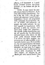giornale/TO00185037/1782/T.45-46/00000102