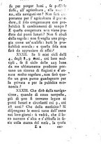 giornale/TO00185037/1782/T.45-46/00000103