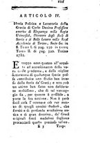 giornale/TO00185037/1782/T.45-46/00000105