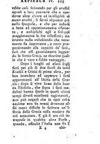 giornale/TO00185037/1782/T.45-46/00000107