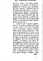 giornale/TO00185037/1782/T.45-46/00000108