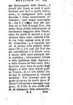 giornale/TO00185037/1782/T.45-46/00000111