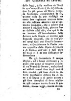 giornale/TO00185037/1782/T.45-46/00000112