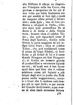 giornale/TO00185037/1782/T.45-46/00000114