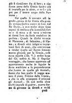 giornale/TO00185037/1782/T.45-46/00000115