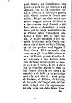 giornale/TO00185037/1782/T.45-46/00000116