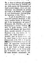 giornale/TO00185037/1782/T.45-46/00000117