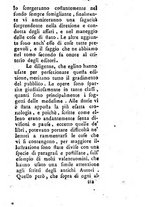 giornale/TO00185037/1782/T.45-46/00000121