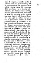 giornale/TO00185037/1782/T.45-46/00000125