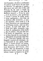 giornale/TO00185037/1782/T.45-46/00000127