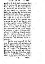 giornale/TO00185037/1782/T.45-46/00000129