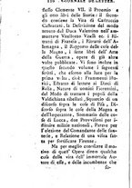 giornale/TO00185037/1782/T.45-46/00000130