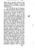 giornale/TO00185037/1782/T.45-46/00000133