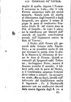 giornale/TO00185037/1782/T.45-46/00000134