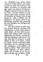 giornale/TO00185037/1782/T.45-46/00000135