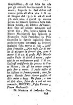 giornale/TO00185037/1782/T.45-46/00000137