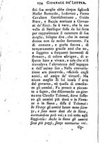 giornale/TO00185037/1782/T.45-46/00000138