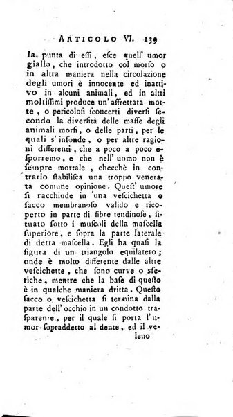 Giornale de'letterati