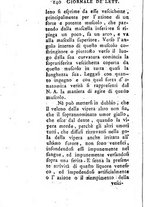 giornale/TO00185037/1782/T.45-46/00000144