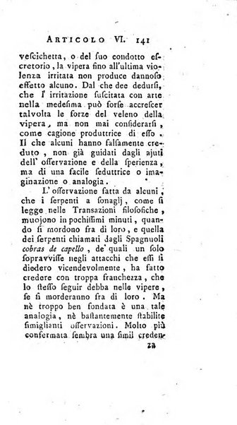 Giornale de'letterati