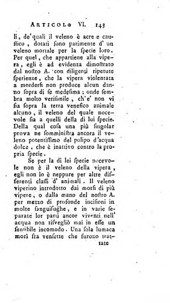 Giornale de'letterati