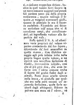 giornale/TO00185037/1782/T.45-46/00000150