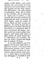 giornale/TO00185037/1782/T.45-46/00000155