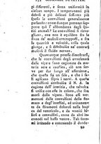 giornale/TO00185037/1782/T.45-46/00000156