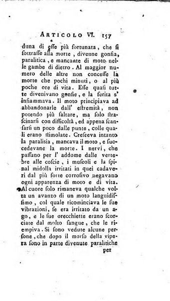 Giornale de'letterati