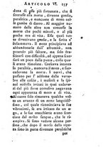 giornale/TO00185037/1782/T.45-46/00000161