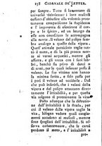 giornale/TO00185037/1782/T.45-46/00000162