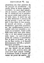 giornale/TO00185037/1782/T.45-46/00000163