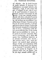 giornale/TO00185037/1782/T.45-46/00000166