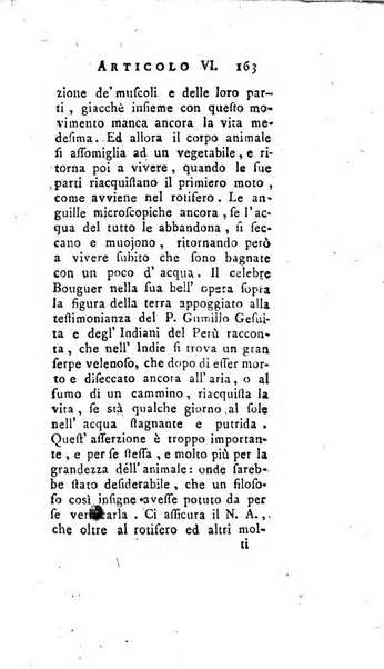 Giornale de'letterati