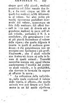 giornale/TO00185037/1782/T.45-46/00000171