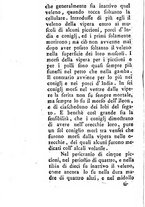 giornale/TO00185037/1782/T.45-46/00000174