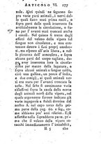 giornale/TO00185037/1782/T.45-46/00000181
