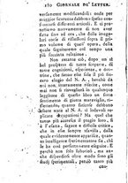 giornale/TO00185037/1782/T.45-46/00000184