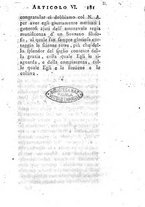 giornale/TO00185037/1782/T.45-46/00000185