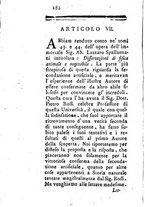 giornale/TO00185037/1782/T.45-46/00000186