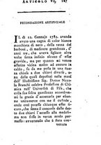 giornale/TO00185037/1782/T.45-46/00000191
