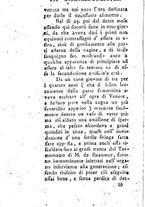 giornale/TO00185037/1782/T.45-46/00000192