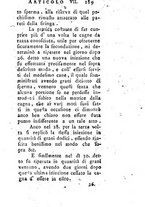 giornale/TO00185037/1782/T.45-46/00000193