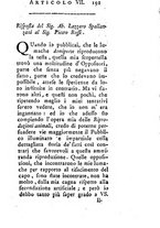 giornale/TO00185037/1782/T.45-46/00000195