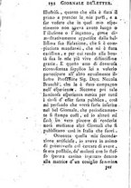 giornale/TO00185037/1782/T.45-46/00000196