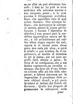 giornale/TO00185037/1782/T.45-46/00000198