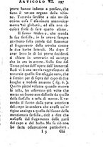 giornale/TO00185037/1782/T.45-46/00000201