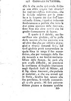 giornale/TO00185037/1782/T.45-46/00000202