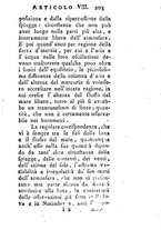 giornale/TO00185037/1782/T.45-46/00000207