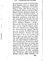 giornale/TO00185037/1782/T.45-46/00000216